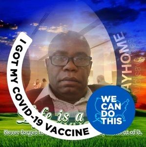 Meet your Posher, Mervin